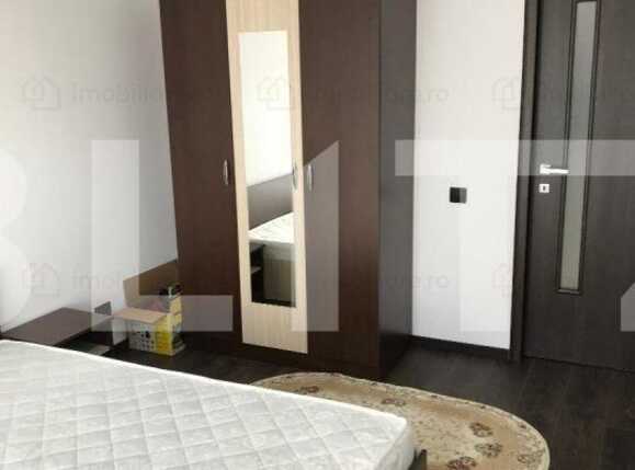 Apartament de închiriat 2 camere Grigorescu - 38350AI | BLITZ Cluj-Napoca | Poza4