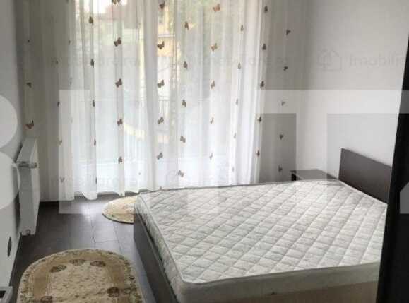 Apartament de închiriat 2 camere Grigorescu - 38350AI | BLITZ Cluj-Napoca | Poza3