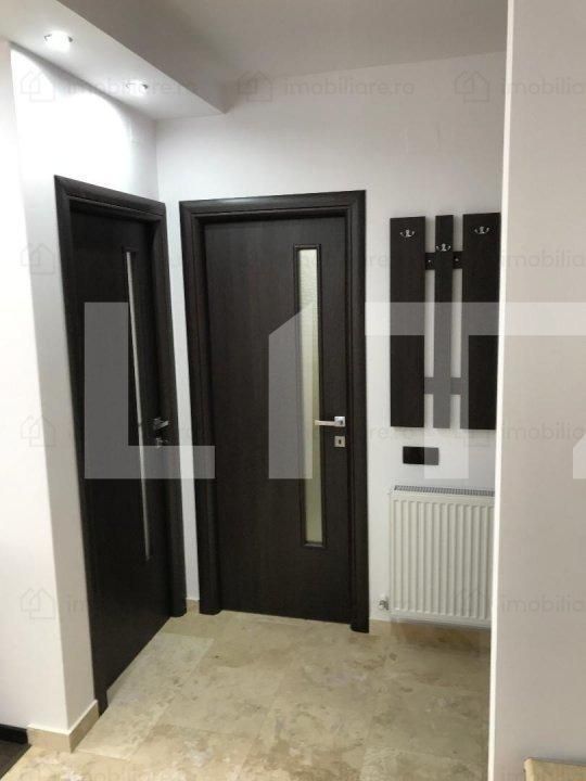 Apartament de închiriat 2 camere Grigorescu - 38350AI | BLITZ Cluj-Napoca | Poza5