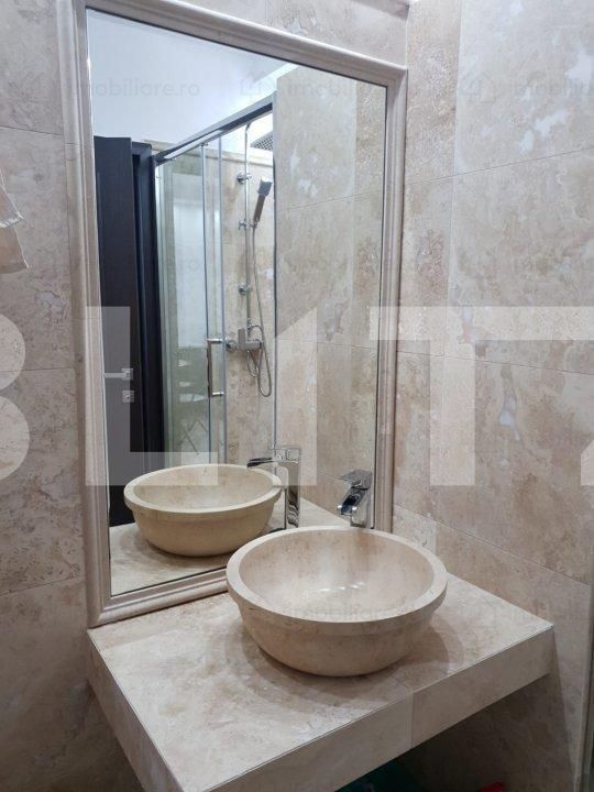 Apartament de închiriat 2 camere Grigorescu - 38350AI | BLITZ Cluj-Napoca | Poza6