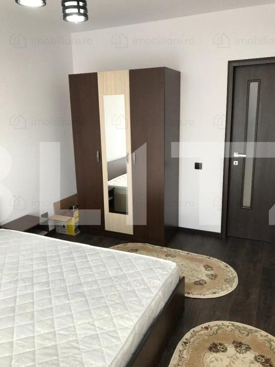 Apartament de închiriat 2 camere Grigorescu - 38350AI | BLITZ Cluj-Napoca | Poza4
