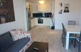 Apartament 2 camere, 50 mp, imobil nou, garaj, complex Grand Hill