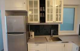 Apartament 2 camere, 50 mp, imobil nou, garaj, complex Grand Hill