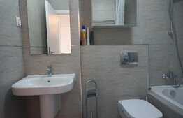 Apartament 2 camere, 50 mp, imobil nou, garaj, complex Grand Hill