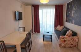 Apartament 2 camere, 50 mp, imobil nou, garaj, complex Grand Hill