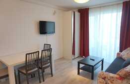 Apartament 2 camere, 50 mp, imobil nou, garaj, complex Grand Hill