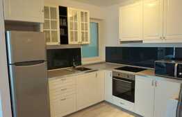 Apartament 2 camere, 50 mp, imobil nou, garaj, complex Grand Hill