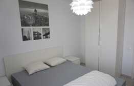 Apartament 2 camere, 50 mp, imobil nou, garaj, complex Grand Hill