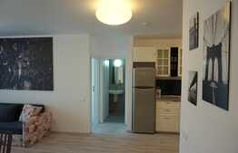 Apartament 2 camere, 50 mp, imobil nou, garaj, complex Grand Hill