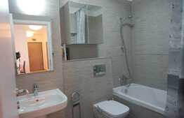 Apartament 2 camere, 50 mp, imobil nou, garaj, complex Grand Hill