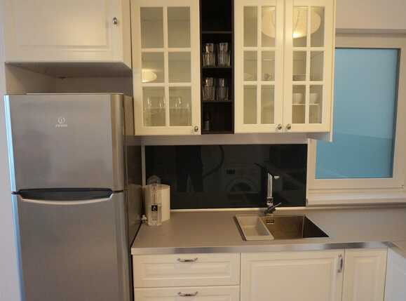 Apartament de închiriat 2 camere Bună Ziua - 38352AI | BLITZ Cluj-Napoca | Poza6