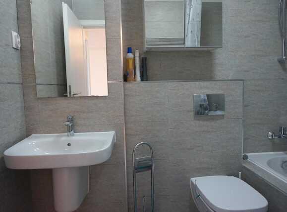 Apartament de închiriat 2 camere Bună Ziua - 38352AI | BLITZ Cluj-Napoca | Poza10