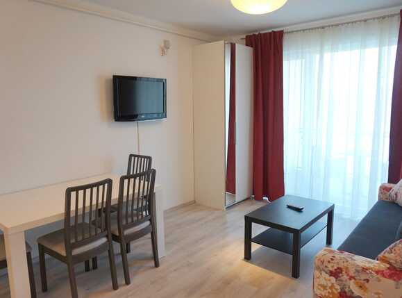 Apartament de închiriat 2 camere Bună Ziua - 38352AI | BLITZ Cluj-Napoca | Poza4