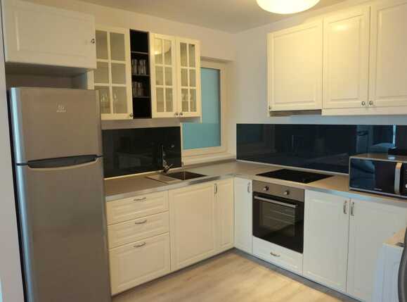 Apartament de închiriat 2 camere Bună Ziua - 38352AI | BLITZ Cluj-Napoca | Poza5