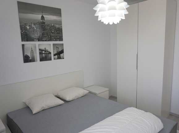 Apartament de închiriat 2 camere Bună Ziua - 38352AI | BLITZ Cluj-Napoca | Poza8