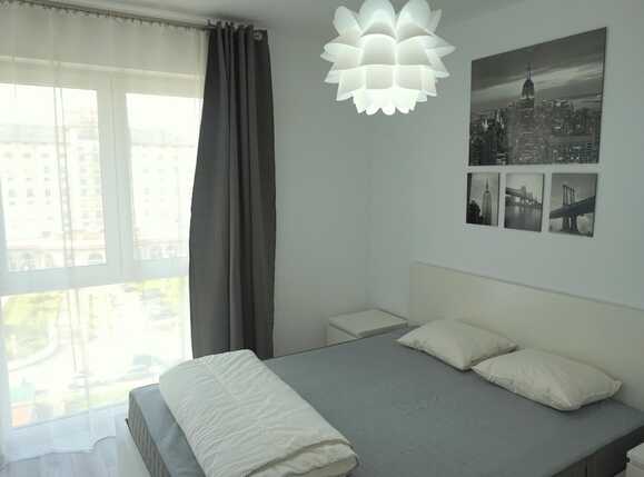 Apartament de închiriat 2 camere Bună Ziua - 38352AI | BLITZ Cluj-Napoca | Poza7