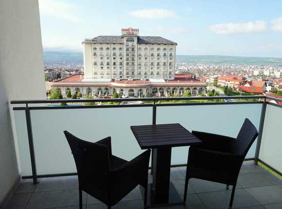 Apartament de închiriat 2 camere Bună Ziua - 38352AI | BLITZ Cluj-Napoca | Poza11