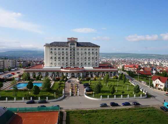 Apartament de închiriat 2 camere Bună Ziua - 38352AI | BLITZ Cluj-Napoca | Poza12