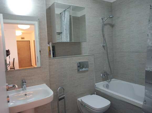 Apartament de închiriat 2 camere Bună Ziua - 38352AI | BLITZ Cluj-Napoca | Poza9