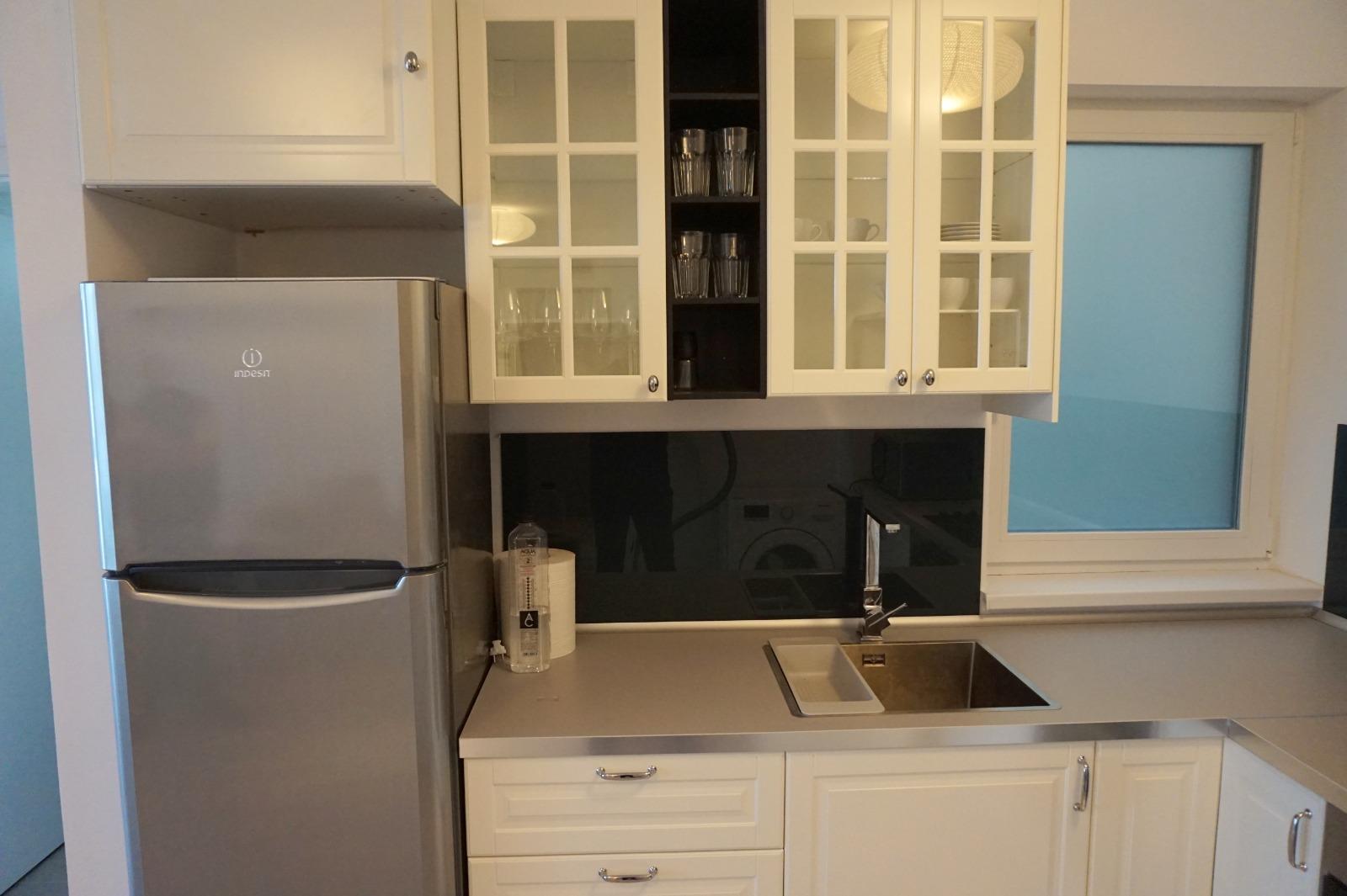 Apartament de închiriat 2 camere Bună Ziua - 38352AI | BLITZ Cluj-Napoca | Poza6