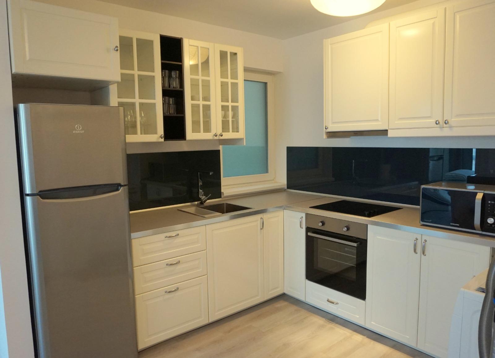 Apartament de închiriat 2 camere Bună Ziua - 38352AI | BLITZ Cluj-Napoca | Poza5