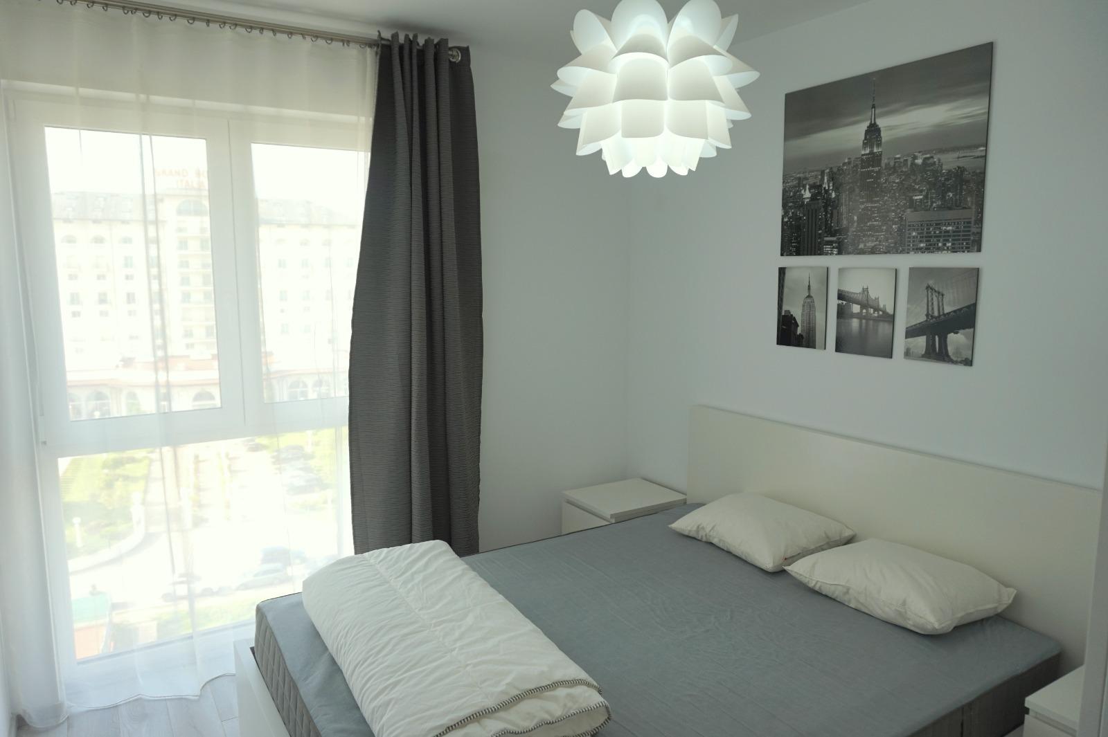 Apartament de închiriat 2 camere Bună Ziua - 38352AI | BLITZ Cluj-Napoca | Poza7