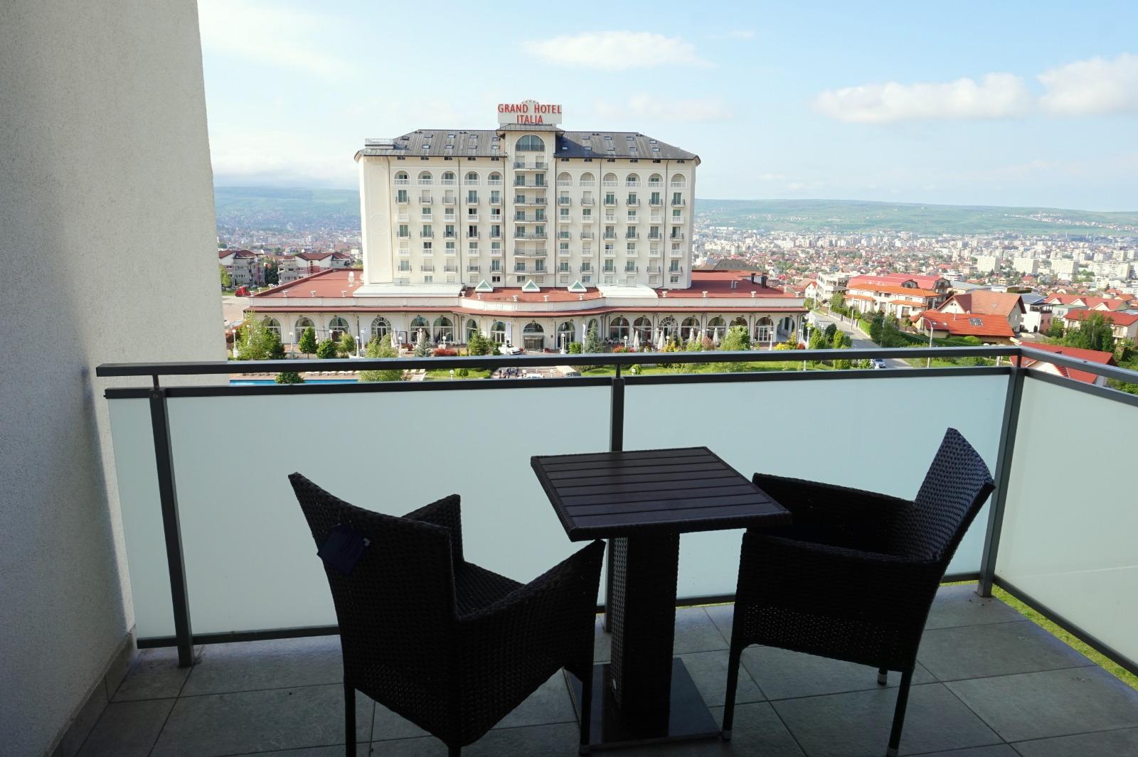 Apartament de închiriat 2 camere Bună Ziua - 38352AI | BLITZ Cluj-Napoca | Poza11