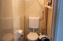 Apartament 4 camere, 79 mp, zona Mcdonald's