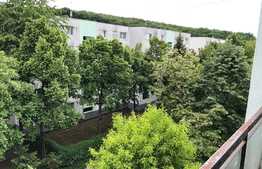 Apartament 4 camere, 79 mp, zona Mcdonald's