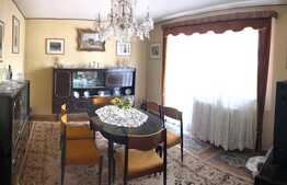 Apartament 4 camere, 79 mp, zona Mcdonald's