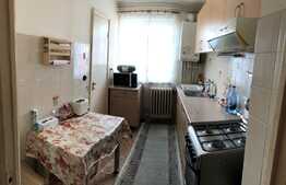 Apartament 4 camere, 79 mp, zona Mcdonald's