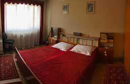 Apartament 4 camere, 79 mp, zona Mcdonald's