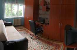 Apartament 4 camere, 79 mp, zona Mcdonald's