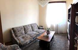 Apartament 4 camere, 79 mp, zona Mcdonald's