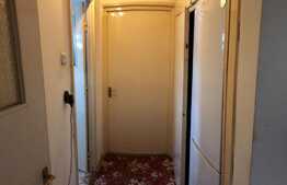 Apartament 4 camere, 79 mp, zona Mcdonald's