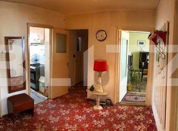 Apartament de vânzare 4 camere Manastur - 38354AV | BLITZ Cluj-Napoca | Poza7