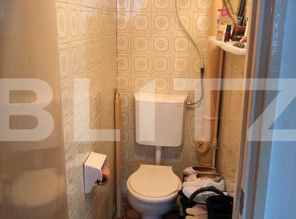 Apartament de vânzare 4 camere Manastur - 38354AV | BLITZ Cluj-Napoca | Poza9