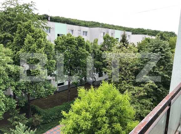 Apartament de vânzare 4 camere Manastur - 38354AV | BLITZ Cluj-Napoca | Poza10