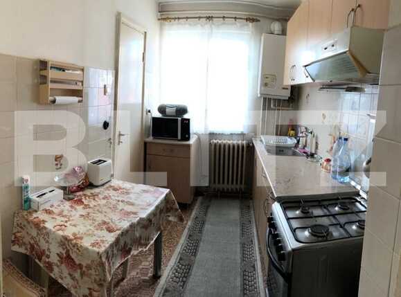 Apartament de vânzare 4 camere Manastur - 38354AV | BLITZ Cluj-Napoca | Poza5