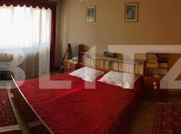 Apartament de vânzare 4 camere Manastur - 38354AV | BLITZ Cluj-Napoca | Poza2
