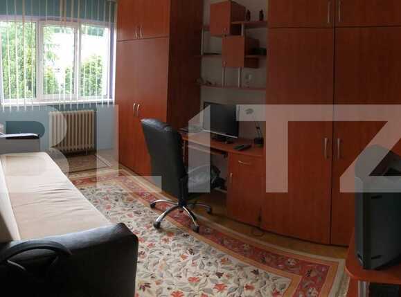 Apartament de vânzare 4 camere Manastur - 38354AV | BLITZ Cluj-Napoca | Poza3