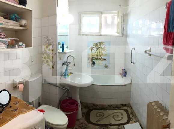 Apartament de vânzare 4 camere Manastur - 38354AV | BLITZ Cluj-Napoca | Poza8