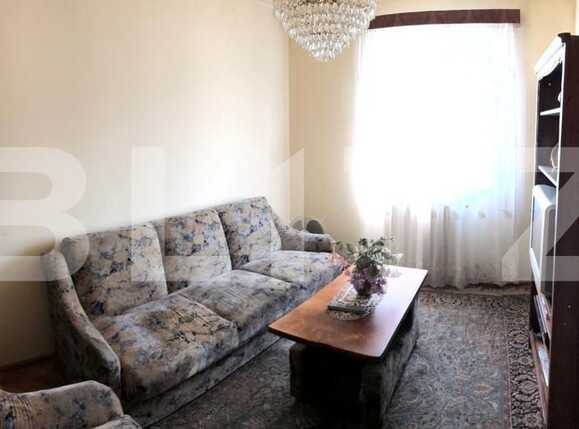 Apartament de vânzare 4 camere Manastur - 38354AV | BLITZ Cluj-Napoca | Poza4