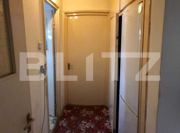 Apartament de vânzare 4 camere Manastur - 38354AV | BLITZ Cluj-Napoca | Poza6