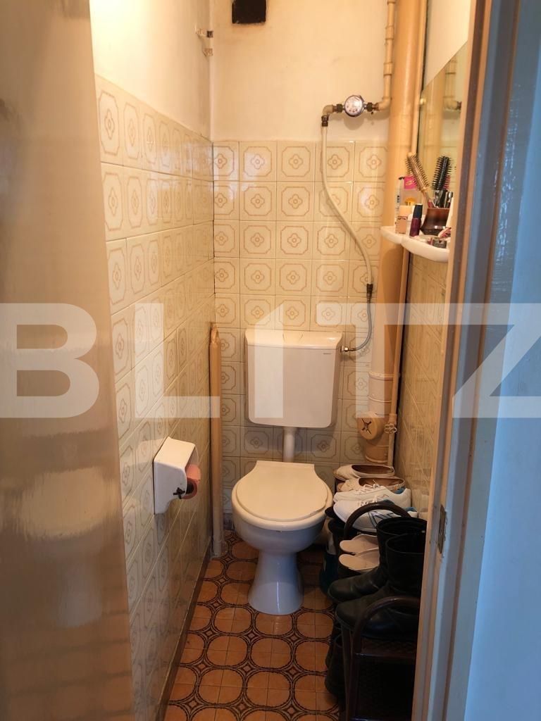 Apartament de vânzare 4 camere Manastur - 38354AV | BLITZ Cluj-Napoca | Poza9