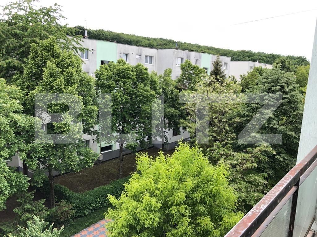 Apartament de vânzare 4 camere Manastur - 38354AV | BLITZ Cluj-Napoca | Poza10