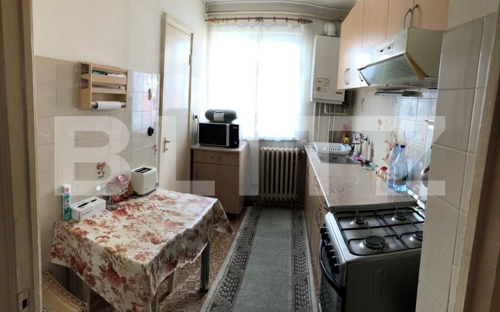 Apartament de vânzare 4 camere Manastur - 38354AV | BLITZ Cluj-Napoca | Poza5