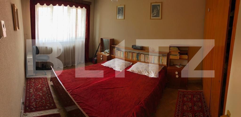 Apartament de vânzare 4 camere Manastur - 38354AV | BLITZ Cluj-Napoca | Poza2
