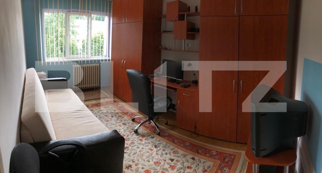Apartament de vânzare 4 camere Manastur - 38354AV | BLITZ Cluj-Napoca | Poza3