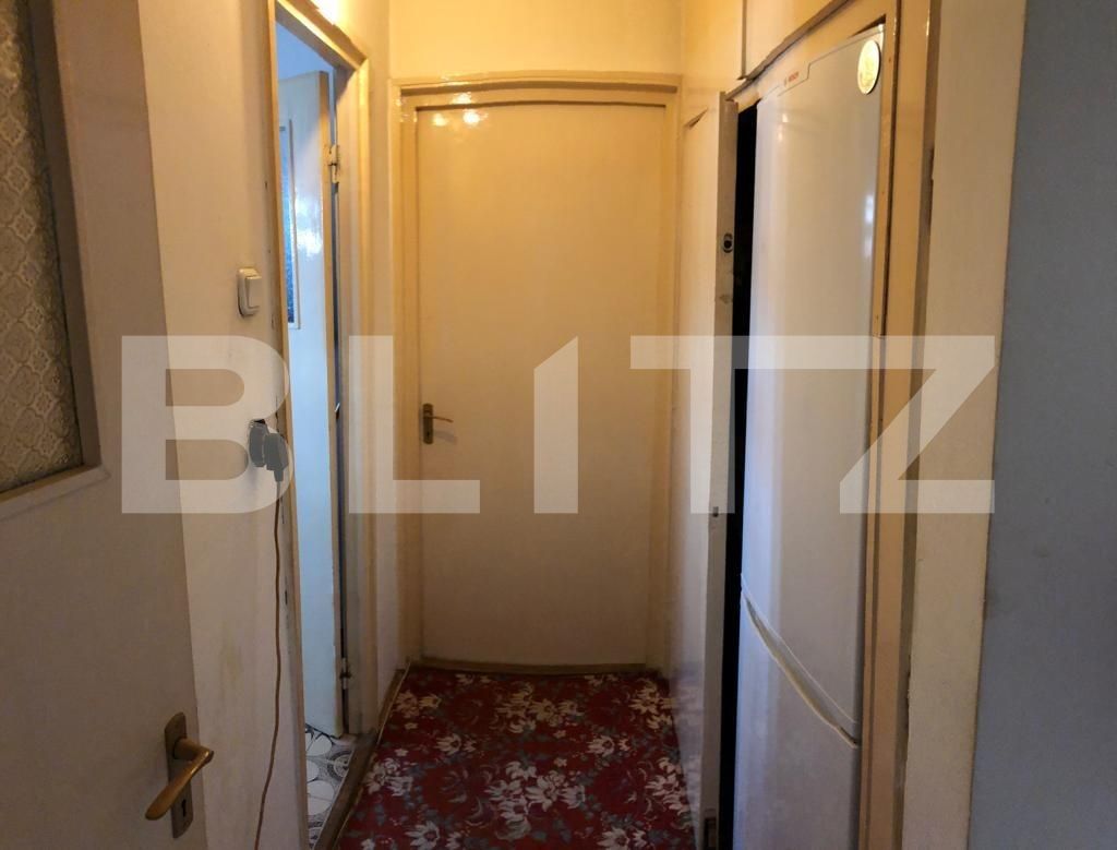 Apartament de vânzare 4 camere Manastur - 38354AV | BLITZ Cluj-Napoca | Poza6